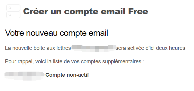 nk21pq 0