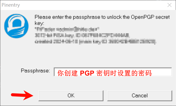 手摸手教你申请 NUMK 免费域名