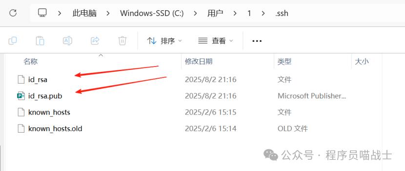 免费拥有一个自己的网站