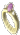 女性专用