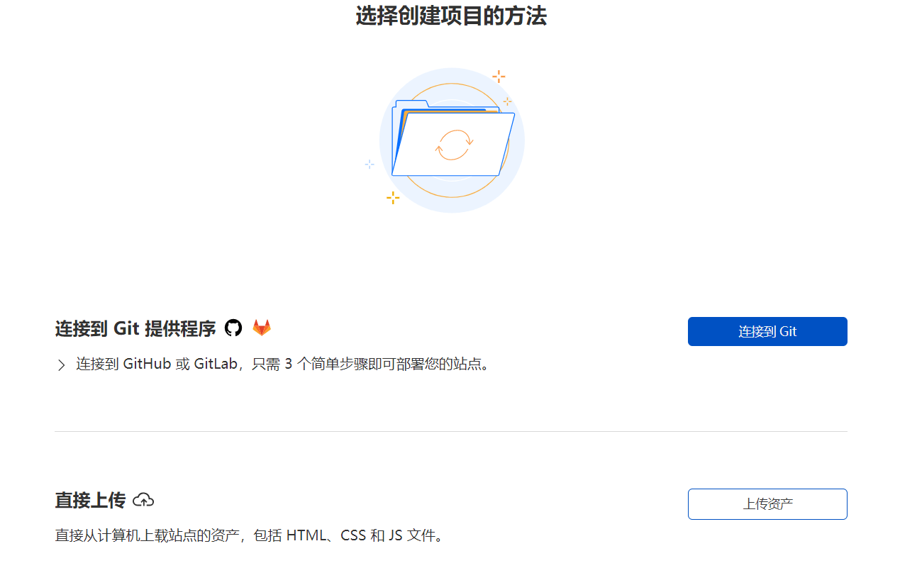 让每个mjj都拥有属于自己的图床,白女票cf+telegraph,简化部署
