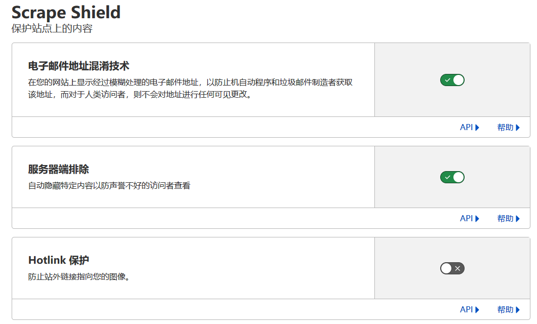 开局CloudFlare，剩下的都白piao，零成本搭建图床！